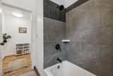 511 Jones St - Photo 15