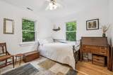 511 Jones St - Photo 18