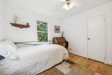 511 Jones St - Photo 19