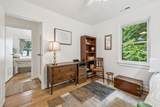 511 Jones St - Photo 20