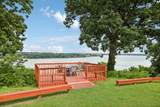 511 Jones St - Photo 22