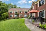 511 Jones St - Photo 23