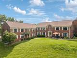 511 Jones St - Photo 24