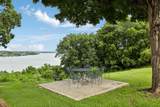 511 Jones St - Photo 25