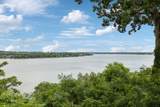 511 Jones St - Photo 26