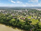 511 Jones St - Photo 28