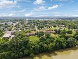 511 Jones St - Photo 29