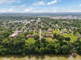 511 Jones St - Photo 33