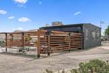 511 Jones St - Photo 34