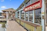 511 Jones St - Photo 37
