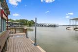 511 Jones St - Photo 38