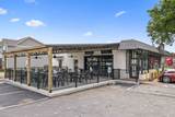 511 Jones St - Photo 39