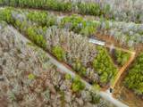 MLS# 2898903 - 120 Old Highway 96 in None Subdivision in Burns Tennessee - Real Estate Home For Sale Zoned for Burns Middle School