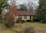 415 E Sunset Dr - Photo 1