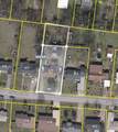415 E Sunset Dr - Photo 2