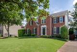 517 Ridgestone Dr - Photo 2