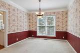 517 Ridgestone Dr - Photo 11