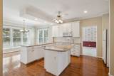 517 Ridgestone Dr - Photo 12