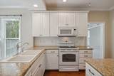 517 Ridgestone Dr - Photo 13