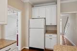 517 Ridgestone Dr - Photo 14