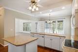 517 Ridgestone Dr - Photo 15
