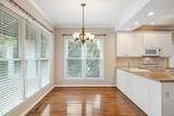 517 Ridgestone Dr - Photo 16