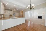 517 Ridgestone Dr - Photo 17