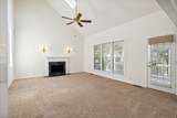 517 Ridgestone Dr - Photo 18
