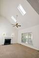 517 Ridgestone Dr - Photo 19