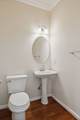 517 Ridgestone Dr - Photo 20