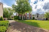 517 Ridgestone Dr - Photo 3