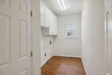 517 Ridgestone Dr - Photo 21
