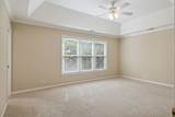 517 Ridgestone Dr - Photo 22