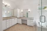 517 Ridgestone Dr - Photo 23