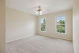 517 Ridgestone Dr - Photo 25