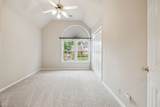517 Ridgestone Dr - Photo 26