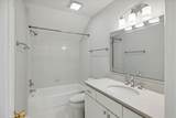 517 Ridgestone Dr - Photo 27