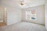 517 Ridgestone Dr - Photo 28