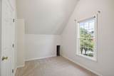 517 Ridgestone Dr - Photo 29