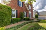 517 Ridgestone Dr - Photo 4