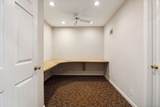 517 Ridgestone Dr - Photo 33