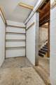 517 Ridgestone Dr - Photo 34