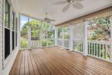 517 Ridgestone Dr - Photo 35