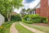 517 Ridgestone Dr - Photo 37