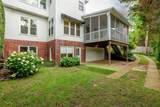 517 Ridgestone Dr - Photo 38