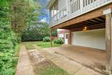 517 Ridgestone Dr - Photo 39