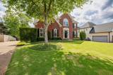 517 Ridgestone Dr - Photo 5