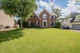 517 Ridgestone Dr - Photo 6