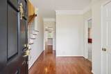 517 Ridgestone Dr - Photo 7