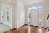 517 Ridgestone Dr - Photo 8